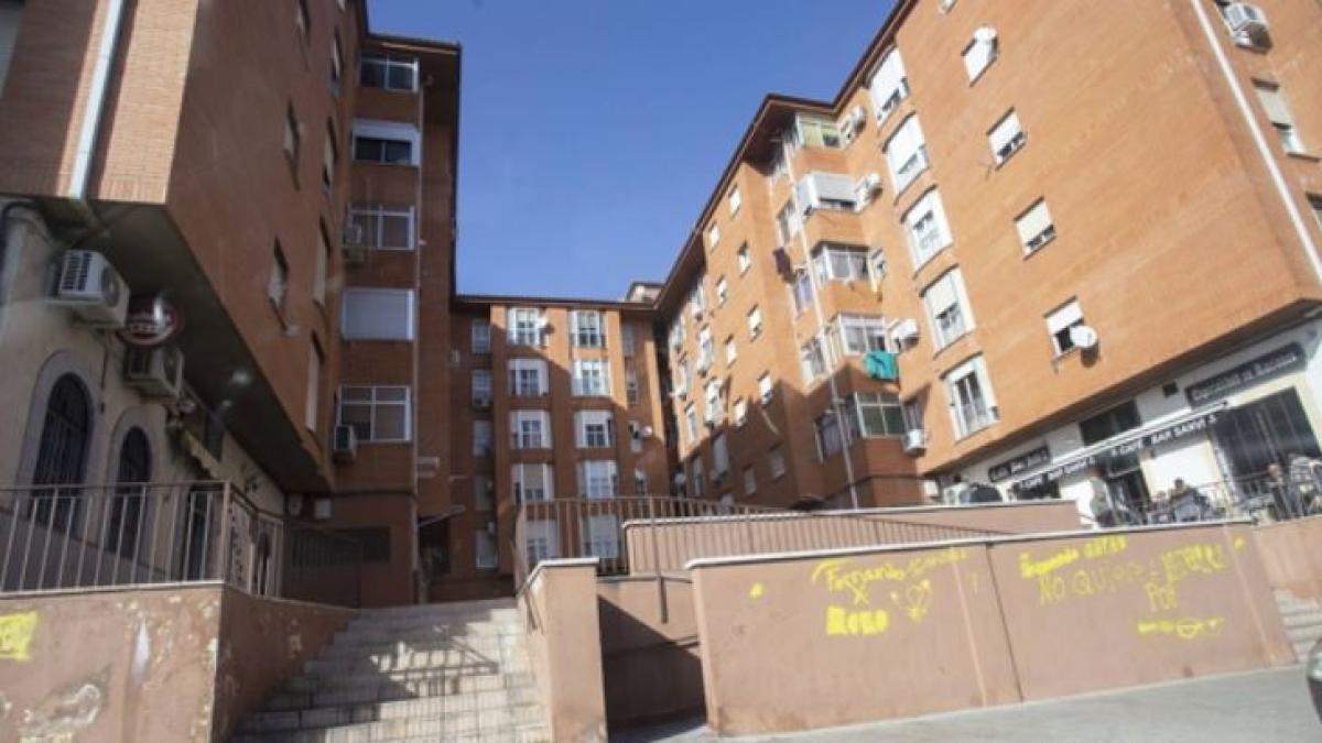 spania--roman--incarcerat--dupa-ce-batut--fara-mila--un-barbat--victima-a-stat-in-coma-22-de-zile