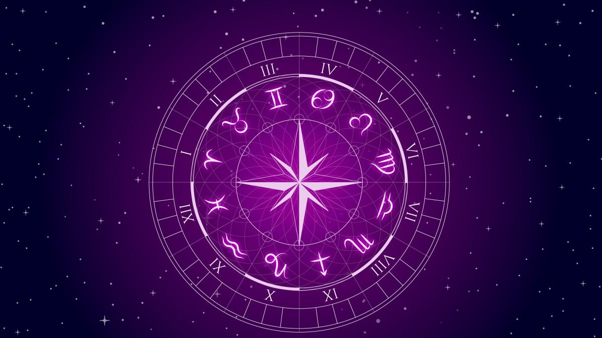 horoscop-30-ianuarie-pentru-toate-zodiile