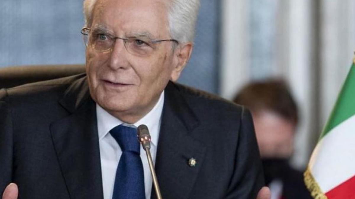 italia--partidele-ii-cer-lui-mattarella-sa-ramana-presedinte--dupa-mai-multe-tururi-de-vot-esuate-in-parlament