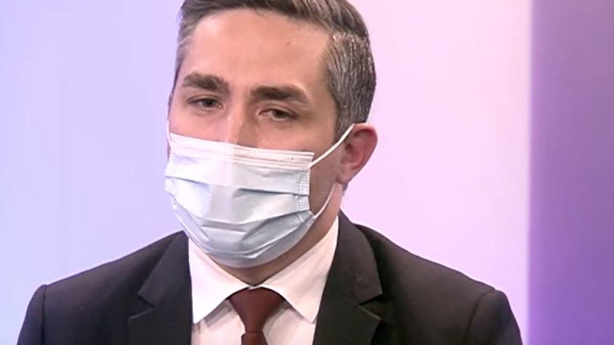 medicul-gheorghita--despre-strategia-campaniei-de-vaccinare-din-romania----se-va-schimba