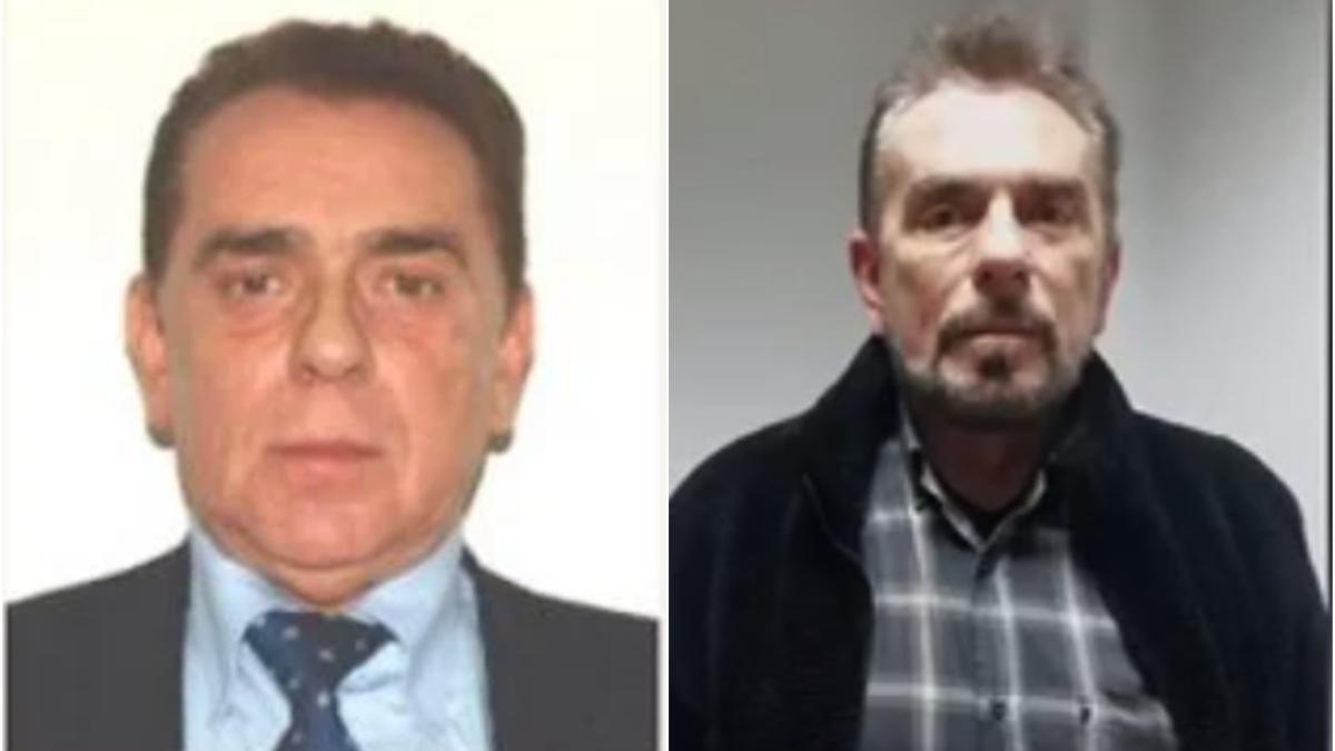 ioan-neculaie-prins-in-grecia