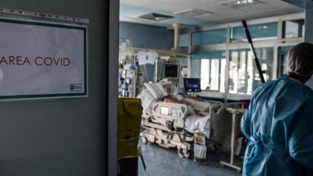 bilant-italia--30-ianuarie-2022-aproape-105-000-cazuri-covid-si-235-de-decese--raportate-in-ultima-zi--cifrele-pe-regiuni