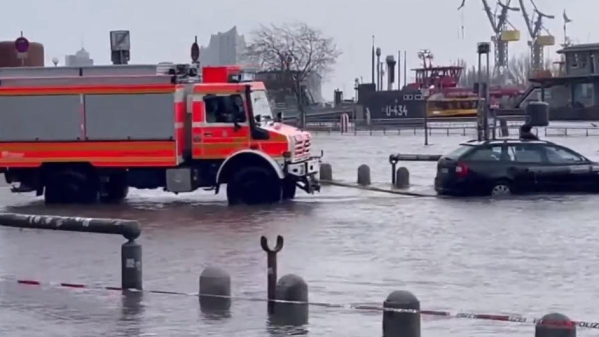 furtuna-germania-inundatii