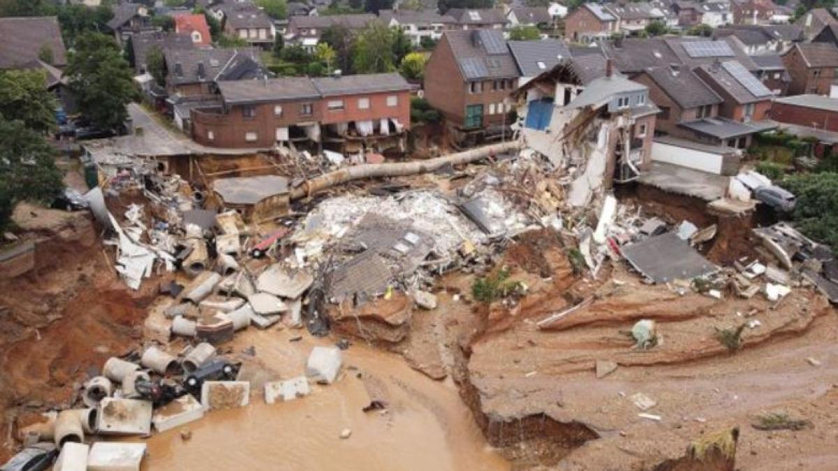 inundatii-in-nordul-germaniei--nivelul-raului-elba-a-crescut-cu-peste-5-metri-fata-de-nivelul-normal