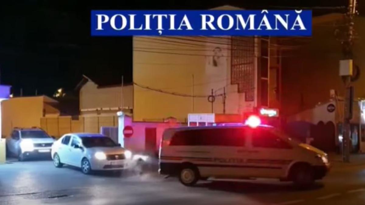 perchezitii-intr-un-dosar-de-camatarie-si-santaj--14-romani-au-fost-condusi-la-audieri