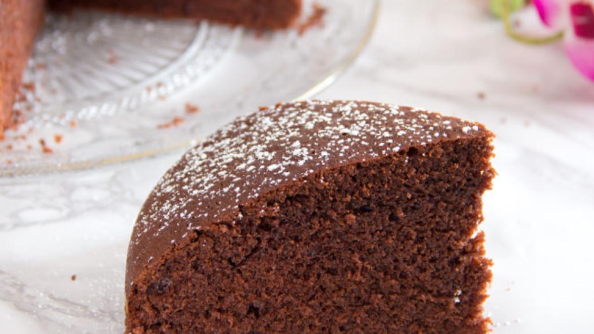 prajitura-cu-ciocolata-gata-in-5-minute