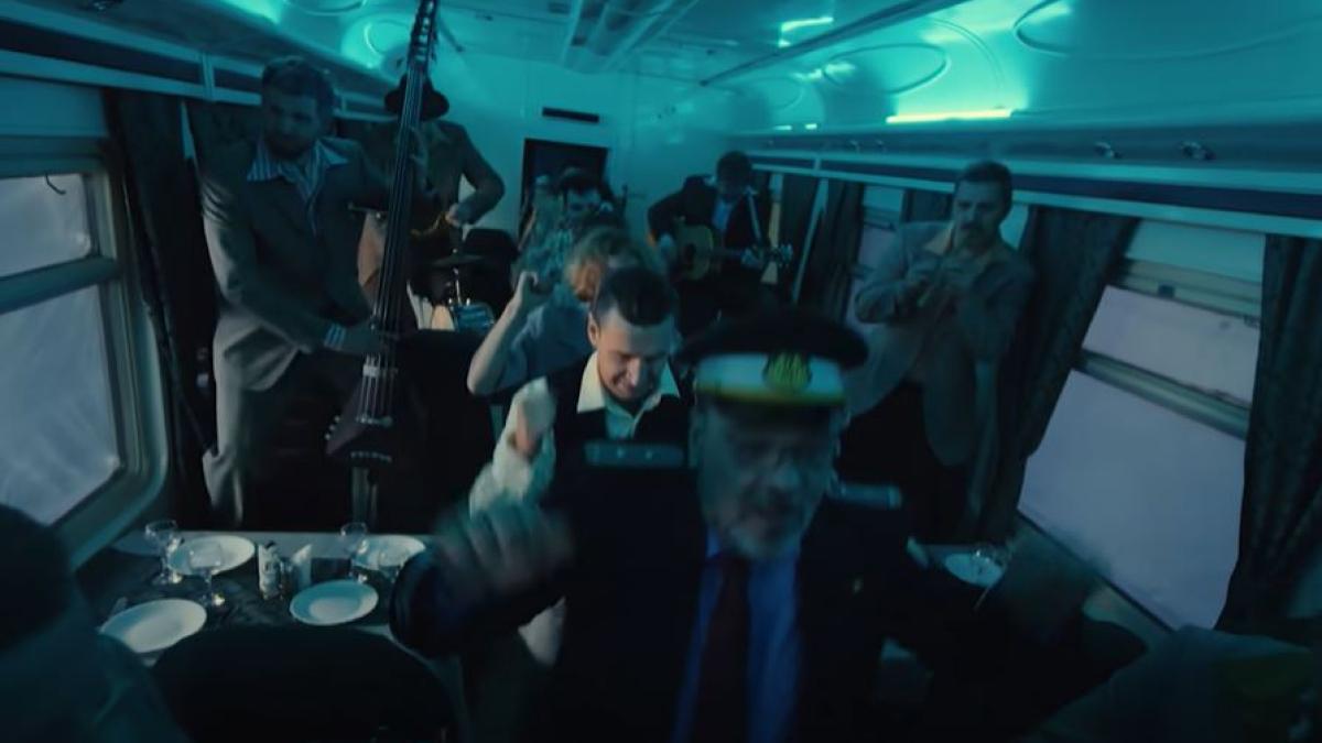 zdob-si-zdub-si-fratii-advahov-vor-reprezenta-moldova-la-eurovision-2022--versurile-unioniste-din-piesa--modificate-nu-este-inca-o-decizie-finala