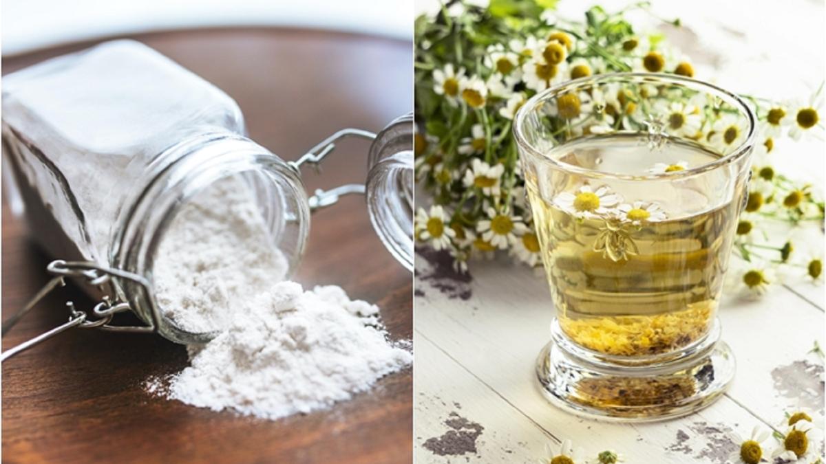 amesteca-bicarbonat-cu-ceai-de-musetel--trucul-care-te-va-scuti-sa-dai-banii-pe-creme-scumpe--rezultate-fabuloase-in-zece-minute