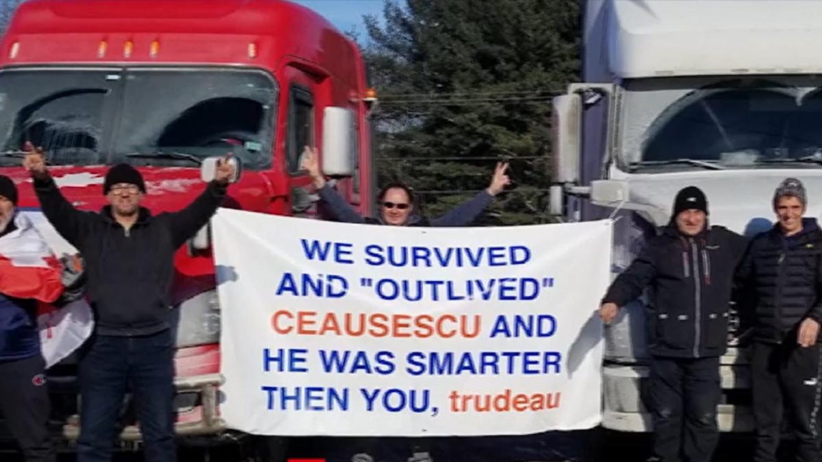 canada--zeci-de-romani--la-protestul-camionagiilor-sincer--ne-am-saturat