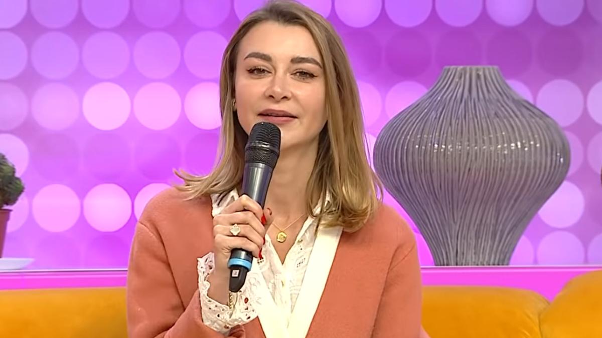 denisa-tanase-dubai-bambi