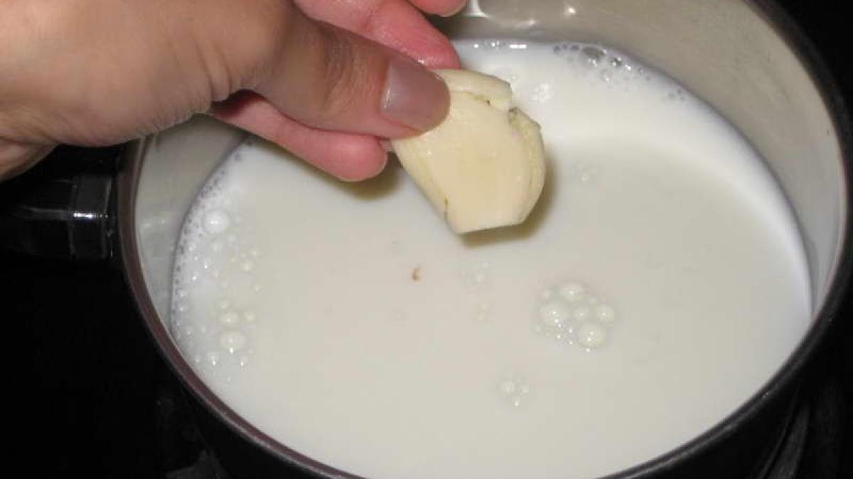 fierbe-usturoi-in-lapte-si-apoi-bea-decoctul--un-adevarat-miracol-se-intampla--iar-bunicile-noastre-stiu-secretul