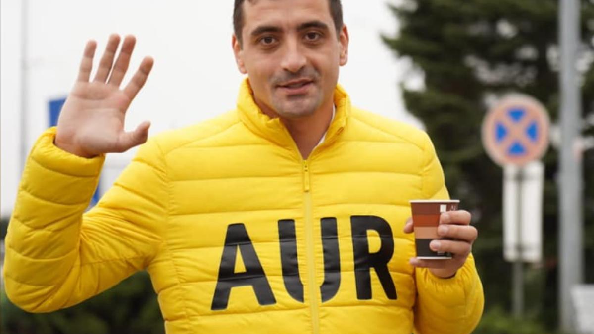 george_simion_lider_aur