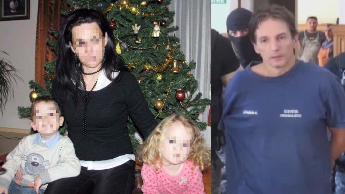 medic-roman-acuzat-de-crima-in-ungaria-a-impuscat-o-pe-fosta-iubita-si-pe-sotul-ei--prc-e2prc-80prc-9eam-avut-remuscari-ca-nu-am-imbratisat-o-intaiprc-e2prc-80prc-9c