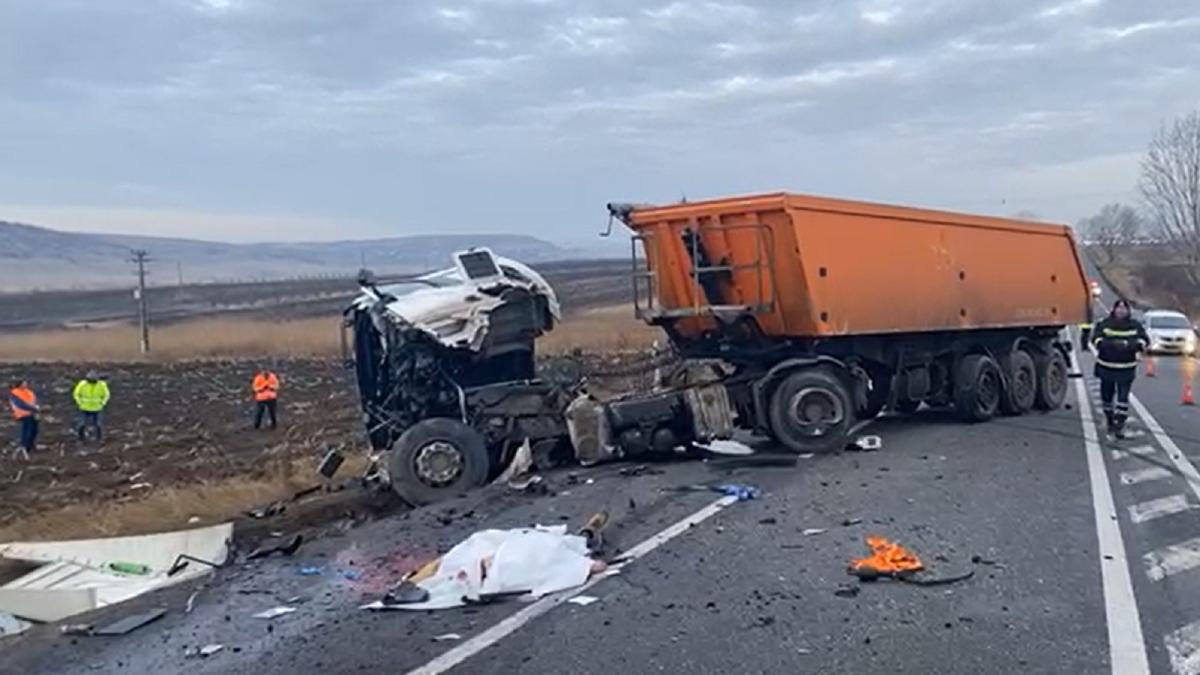 7-romani-morti--presupusul-vinovat-pentru-cel-mai-grav-accident-din-ultimii-ani-lucra-in-anglia--dar-s-a-intors-in-tara-pentru-o-perioada