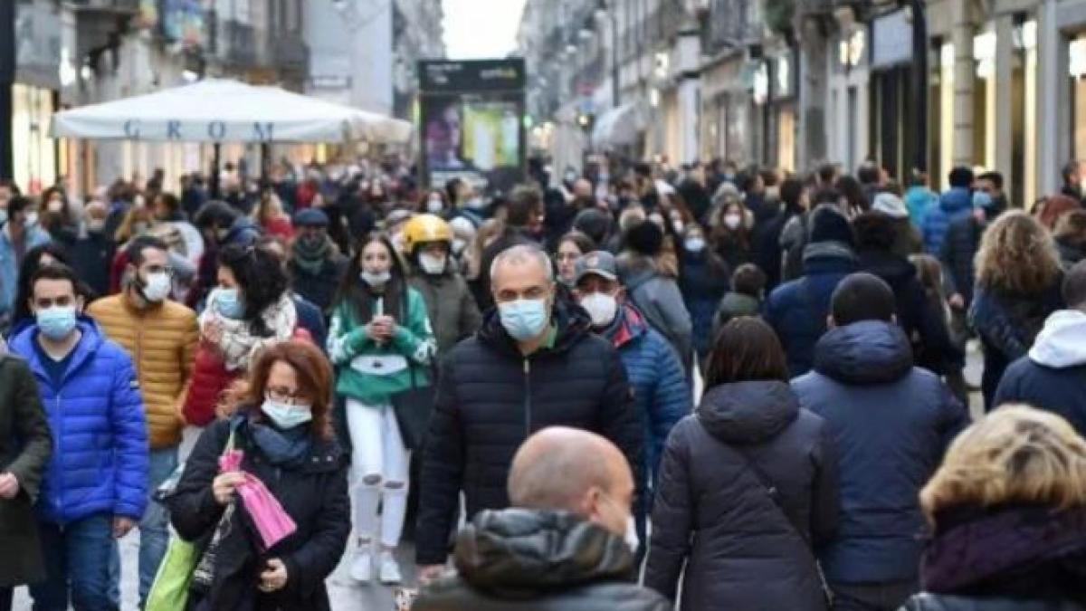 a-inceput-recensamantul-populatiei-romaniei--este-primul-care-va-avea-loc-si-online--prin-autorecenzare