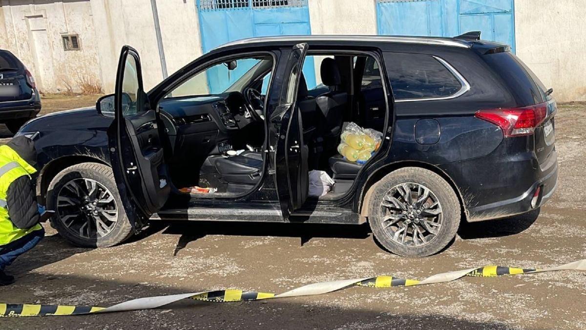 bolid-de-lux-furat-din-marea-britanie--gasit-in-romania