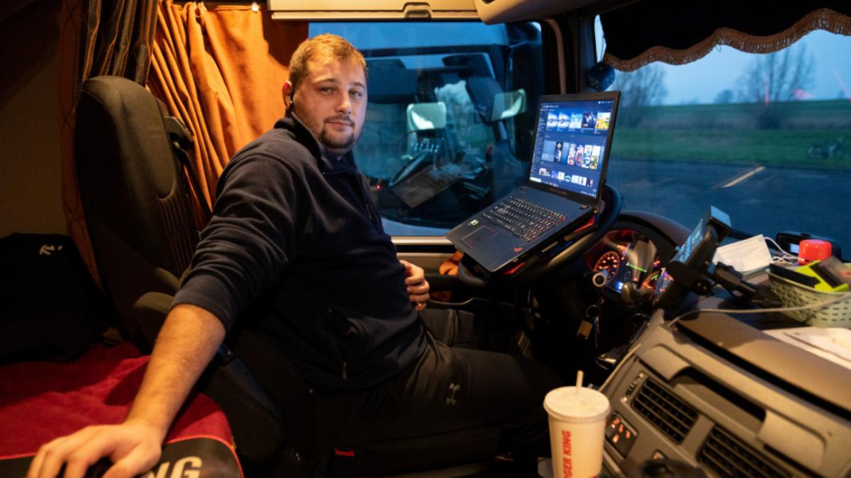 alexandru-sofer-roman-olanda