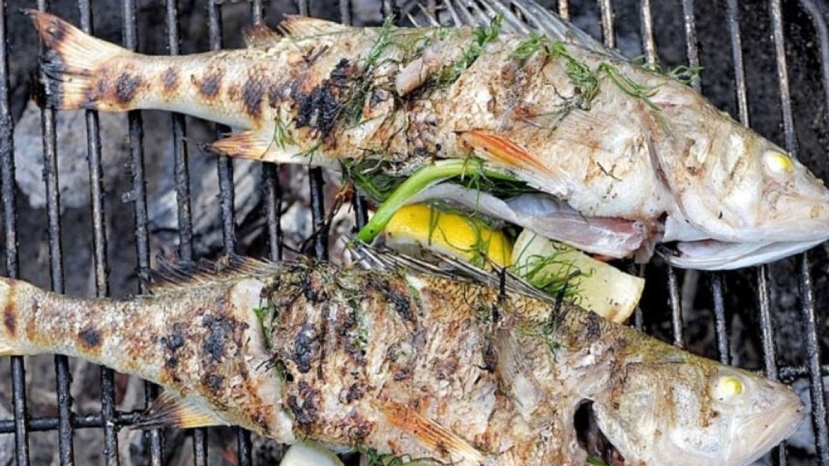 cum-sa-prepari-peste-pe-gratar-fara-sa-se-lipeasca--cateva-trucuri-care-te-salveaza-de-la-o-cina-dezastruoasa