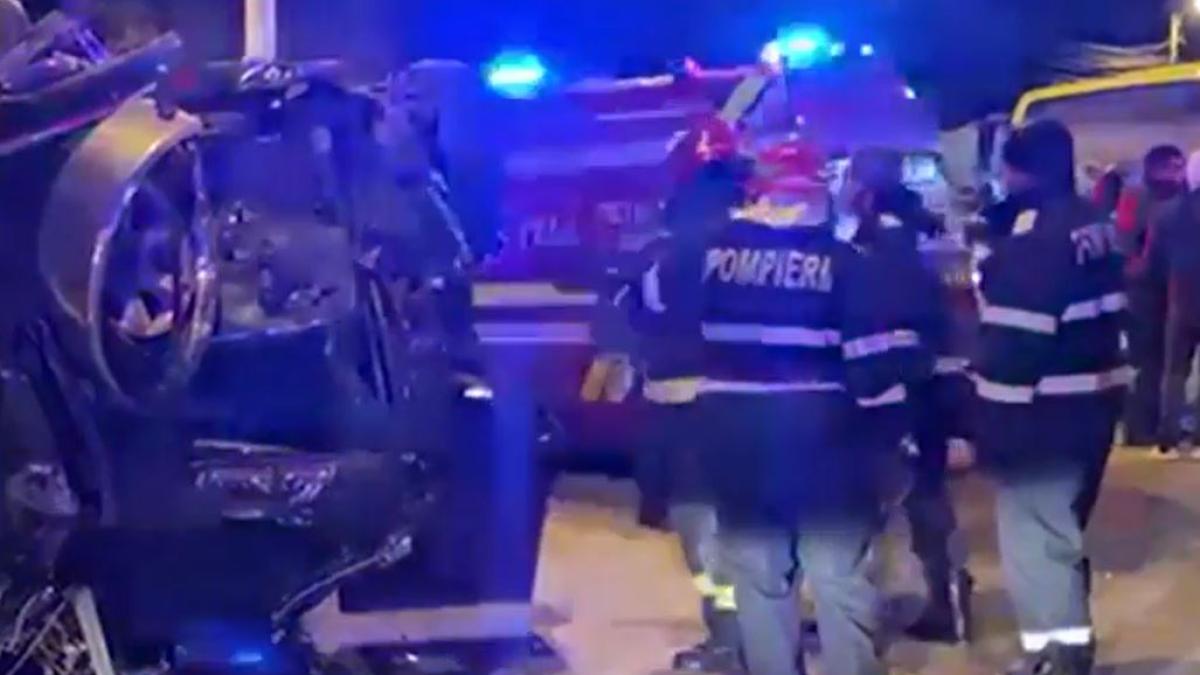 gravida--implicata-in-accidentul-mortal-din-iasi--a-nascut-un-baiat-sanatos--de-2-7-kilograme--sotul---e-un-miracol-ca-au-scapat-cu-viata