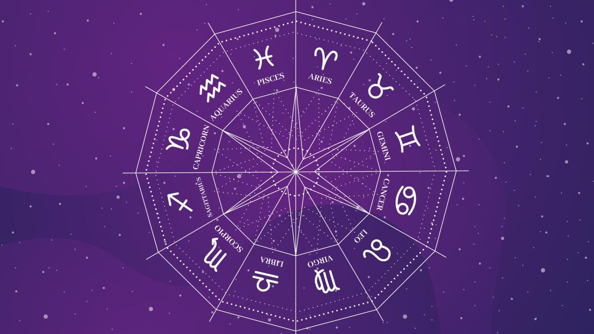 horoscop-2-februarie-2022--gemeni--lucrurile-nu-merg-bine-pentru-tine--pesti--trebuie-sa-faci-economii-previziuni-complete-pentru-toate-zodiile