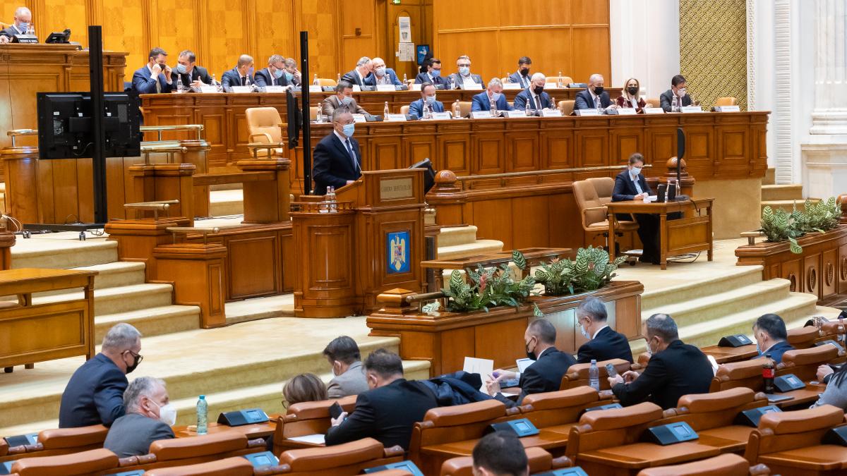 parlament-romania-parlamentul-romaniei