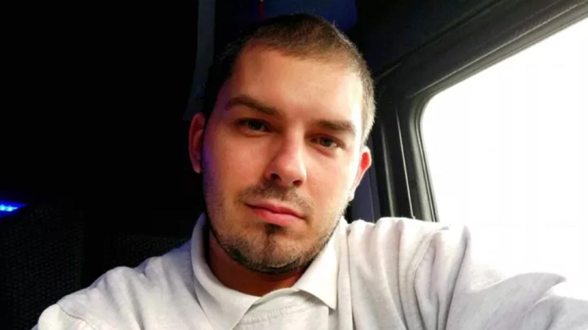 marea-britanie--sofer-roman-de-tir--mort-intr-un-accident-rutier-cumplit--in-timpul-furtunii-malik-fiul-isi-asteapta-tatal-acasa