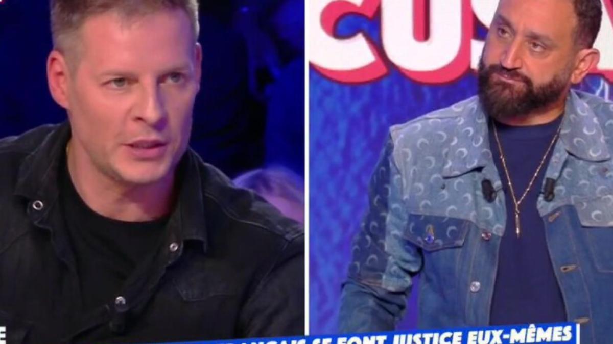 prezentator-franta-spargere-romani