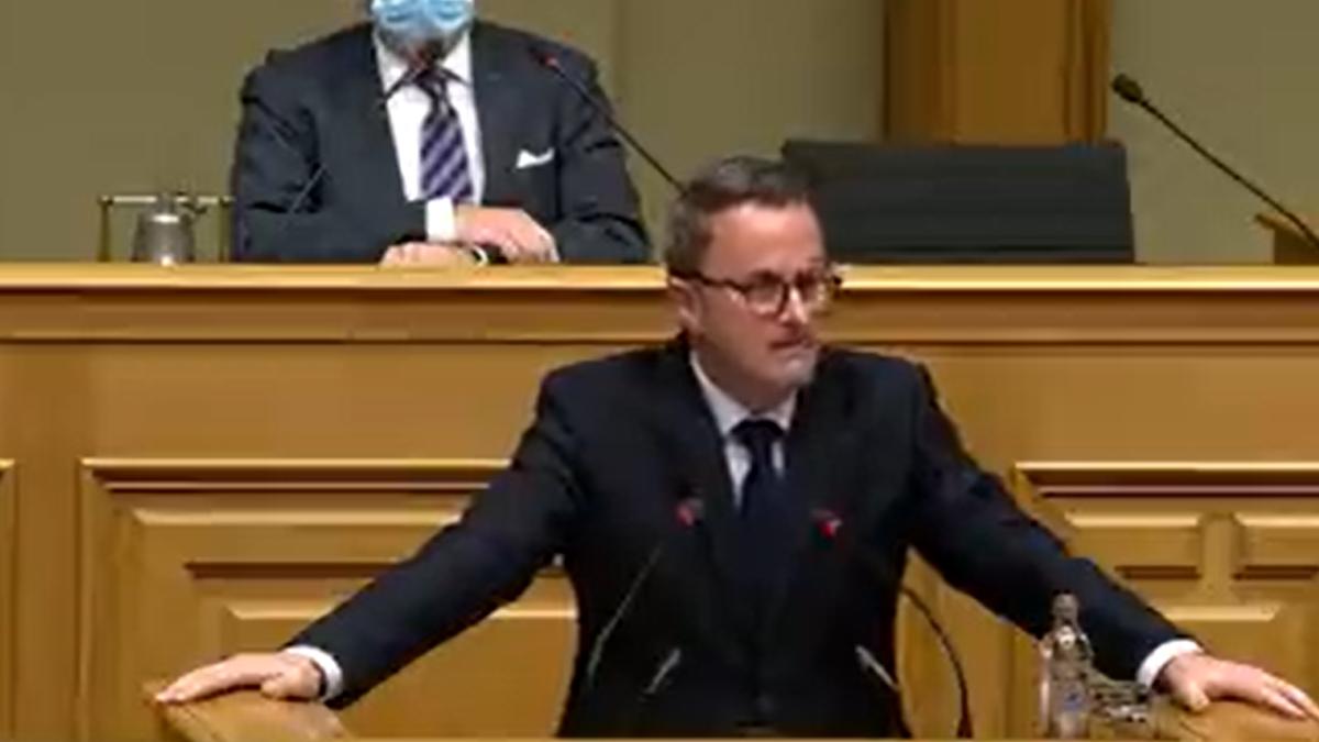 xavier-bettel-luxemburg