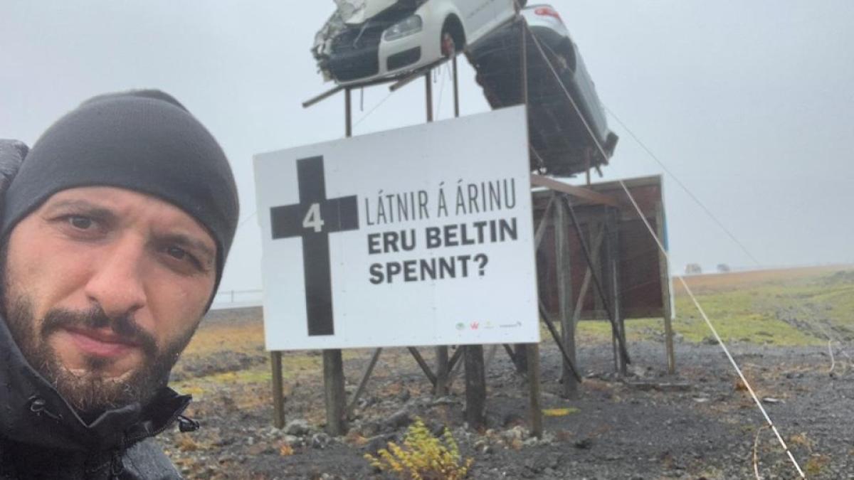 stefan_mandachi_07_10_2019