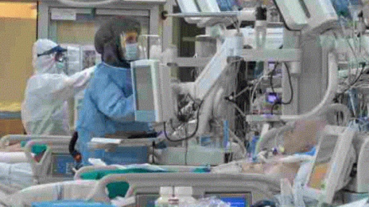 bilant-italia--2-februarie--aproape-119-000-de-cazuri-noi-covd-si-395-de-decese--raportate-intr-o-singura-zi