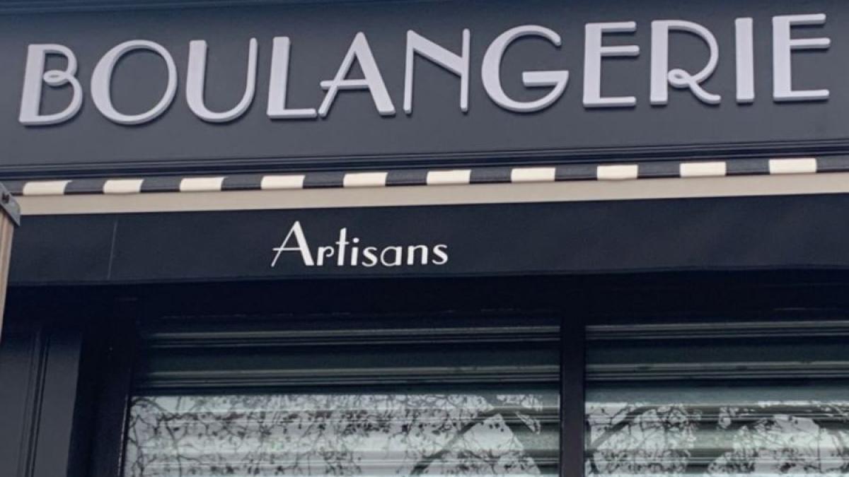 franta--o-banda-de-romani--spaima-comerciantilor-din-sudul-tarii--hotii-au-jefuit-zeci-de-brutarii