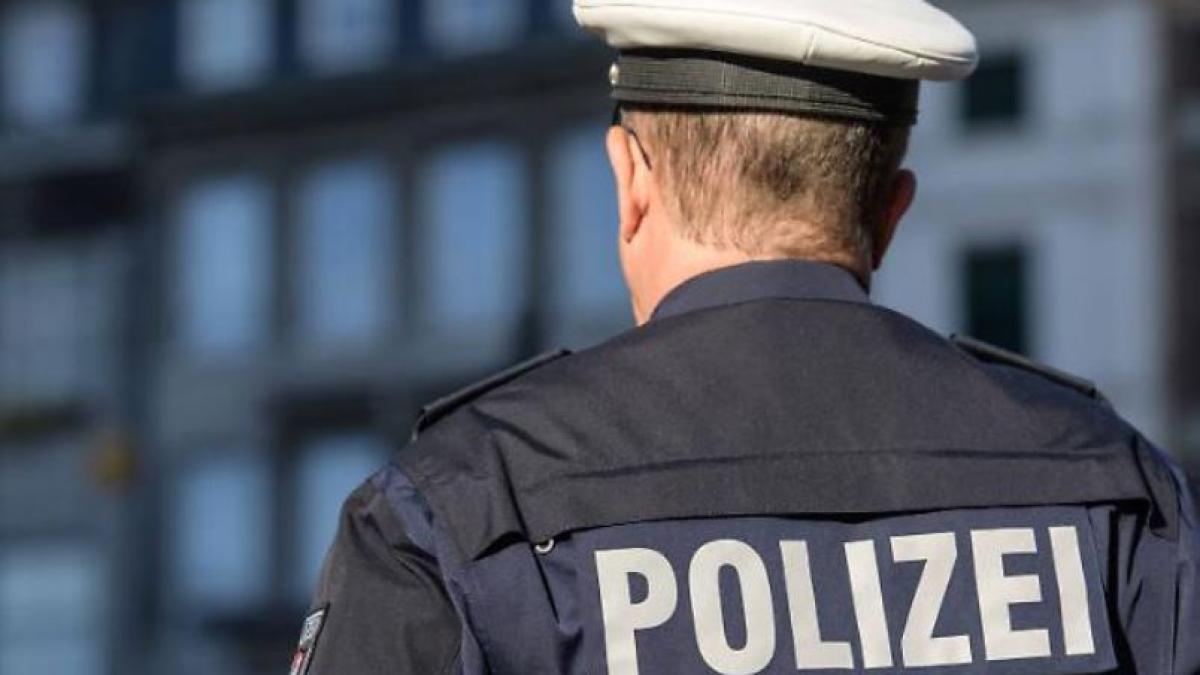 germania--roman--hot-de-biciclete--arestat-la-scurt-timp-dupa-un-jaf--un-martor-l-a-dat-pe-mana-agentilor