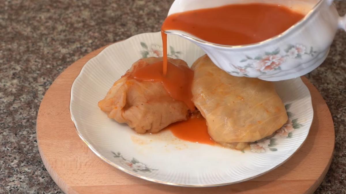 golabki--varianta-poloneza-a-sarmalelor--reteta-foarte-simpla-a-gospodinelor-si-trucuri-ca-sa-iti-iasa-preparatul-perfect