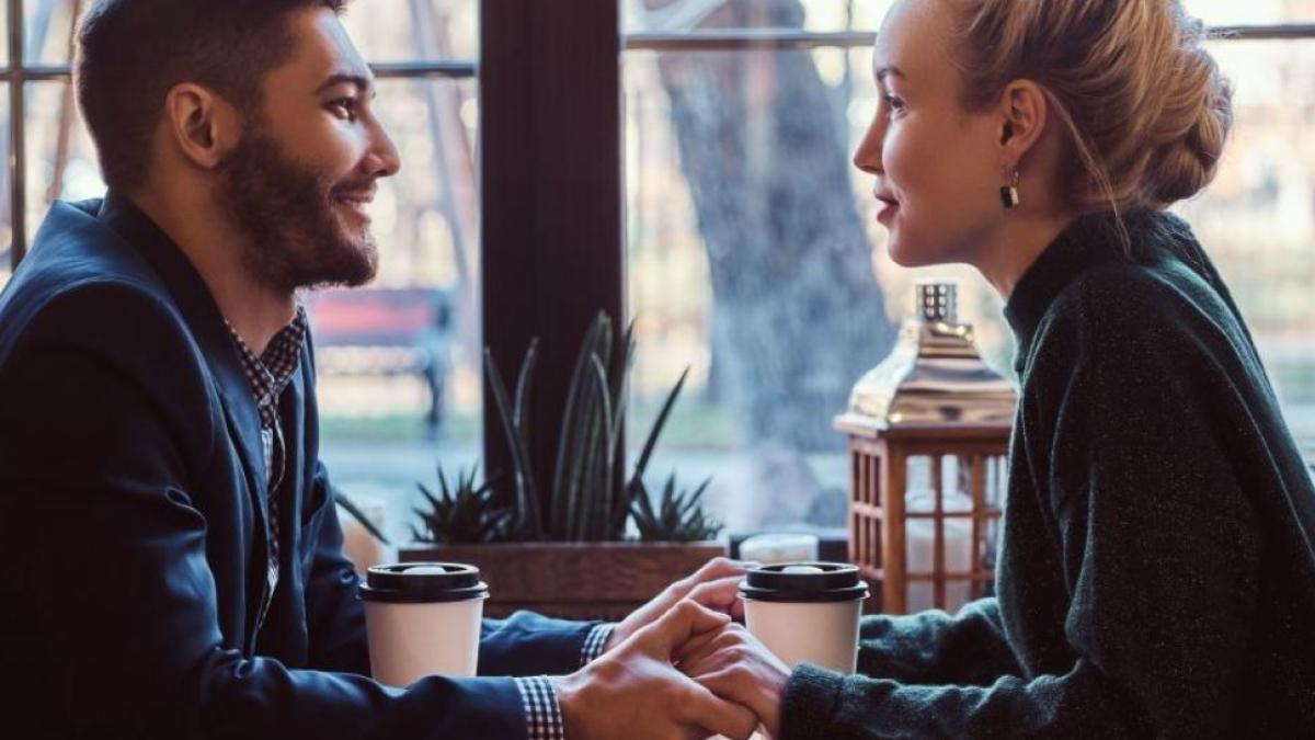 horoscop--patru-zodii-vor-avea-noroc-in-dragoste-in-luna-februarie--bat-clopote-de-nunta-pentru-nativii-fecioara