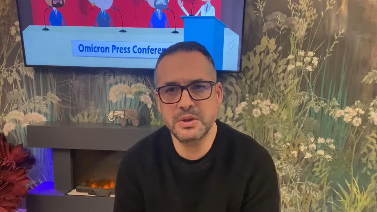 madalin-ionescu-omicron