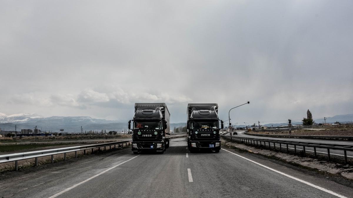 camioane-tiruri-legislatie-pachet-mobilitate-tir_generic