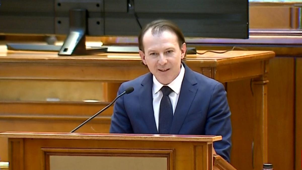 florin_citu_parlament_captura_11_05_2020