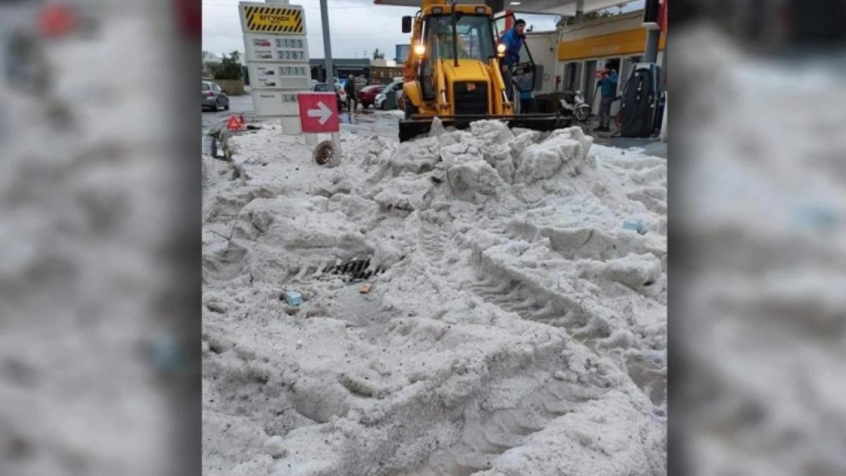 grecia-santorini-vreme-severa