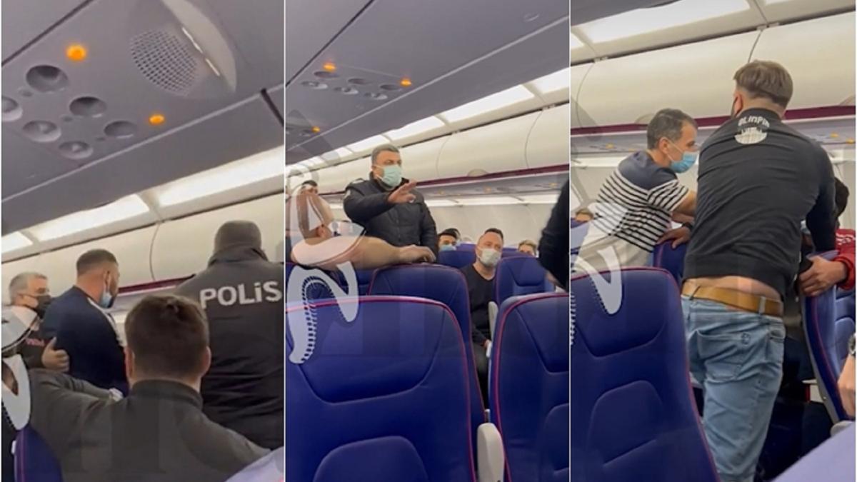 clipele-de-cosmar-intr-un-avion-plin-cu-romani--pasager-amenintau-ca-ne-omoara-pe-toti