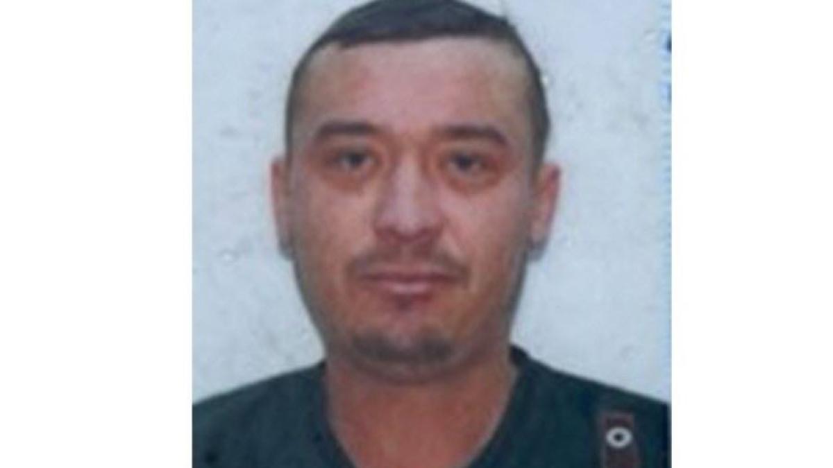 franta--roman--dat-disparut-de-fratele-sau--cu-care-muncea-pe-un-santier-ionut-este--dezorientat--fiind-convins-ca-se-afla-in-romania