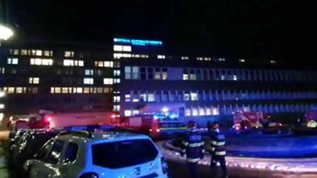incendiu-la-spitalul-din-suceava--peste-300-de-pacienti--intre-care-102-copii--evacuati