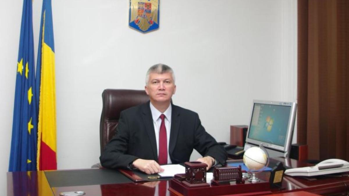 claudiu-bejan--gasit-mort-intr-o-camera-de-hotel-din-mamaia--sursa---gorjeanu-ro