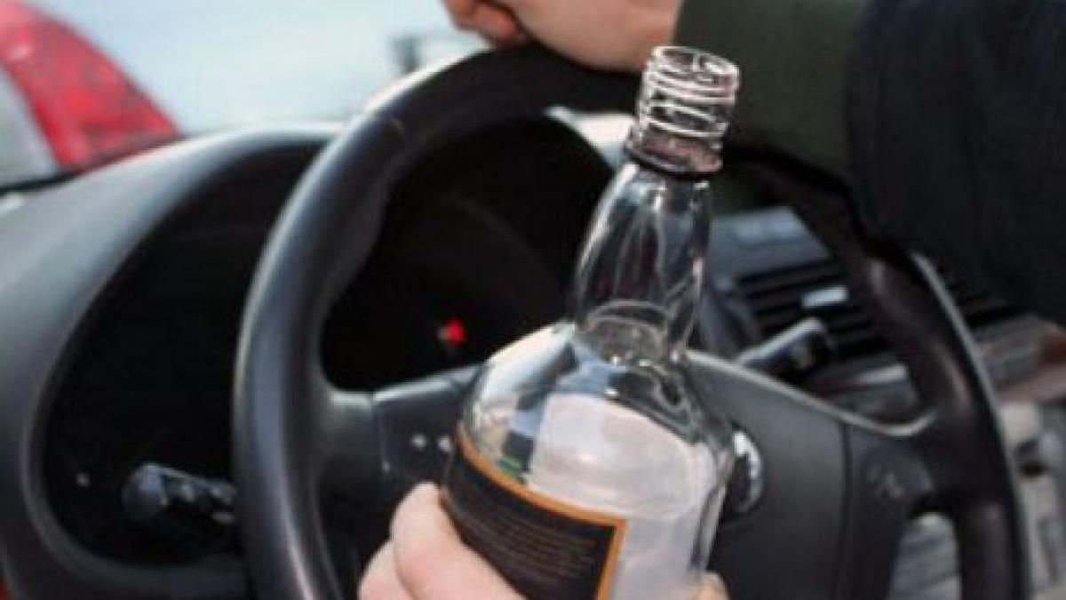 prins-beat-la-volan--un-sofer-roman-a-sunat-la-112-sa-ii-reclame-pe-politisti