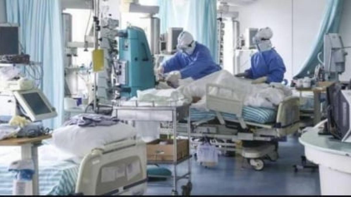 bilant-italia--4-februarie--numarul-cazurilor-covid--in-usoara-scadere--peste-99-500-de-infectii-noi--raportate-in-ultima-zi