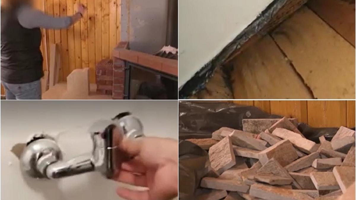 criza-de-muncitori-calificati-afecteaza-domeniul-constructiilor--meseriasii-angajati-de-pe-internet-produc-pagube-uriase