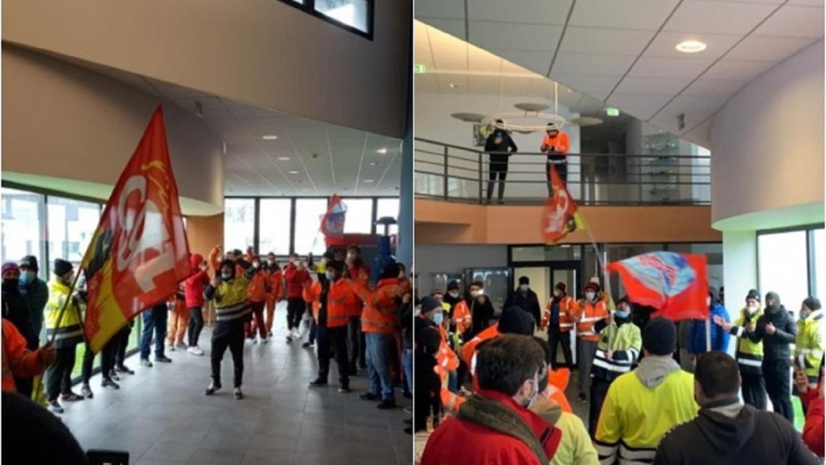 franta--zeci-de-muncitori-romani--in-greva-de-cateva-zile-sunt-exploatati-este-sclavie-moderna-nu-mai-au-limite