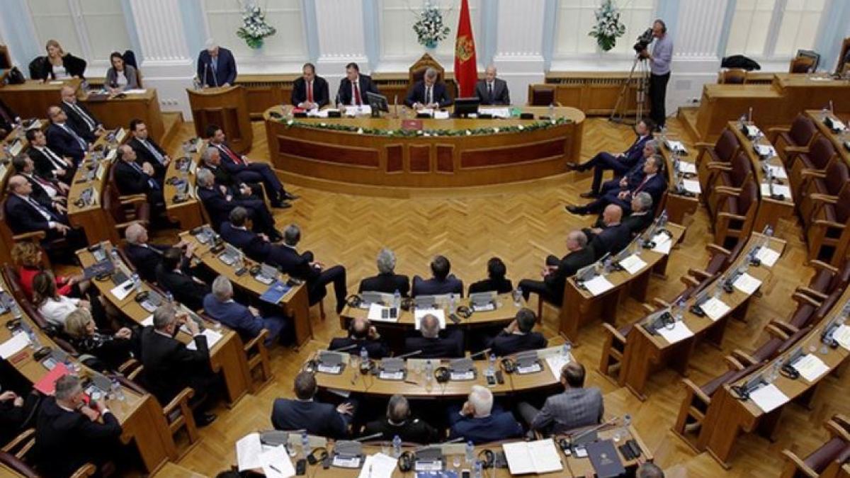 guvernul-din-muntenegru-a-cazut-in-urma-unei-motiuni-de-cenzura