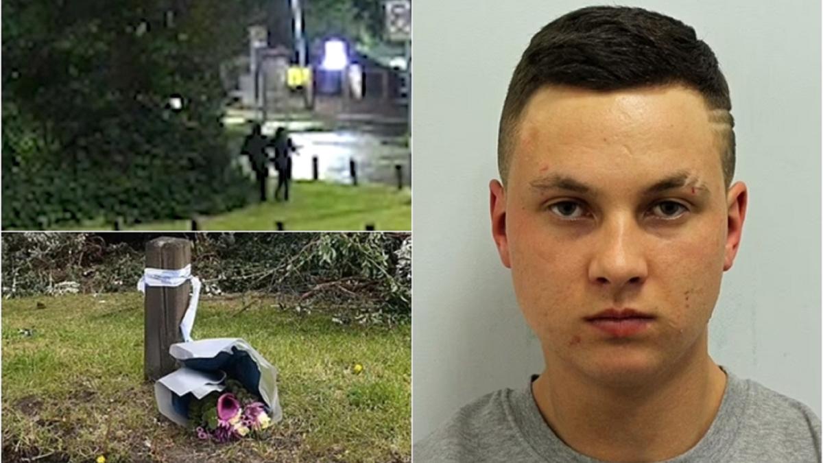 marea-britanie--roman--condamnat-pe-viata-dupa-ce-a-ucis-o-femeie--valentin-a-bagat-o-intr-un-tufis-pe-maria-si-a-atacat-o-cu-salbaticie--video