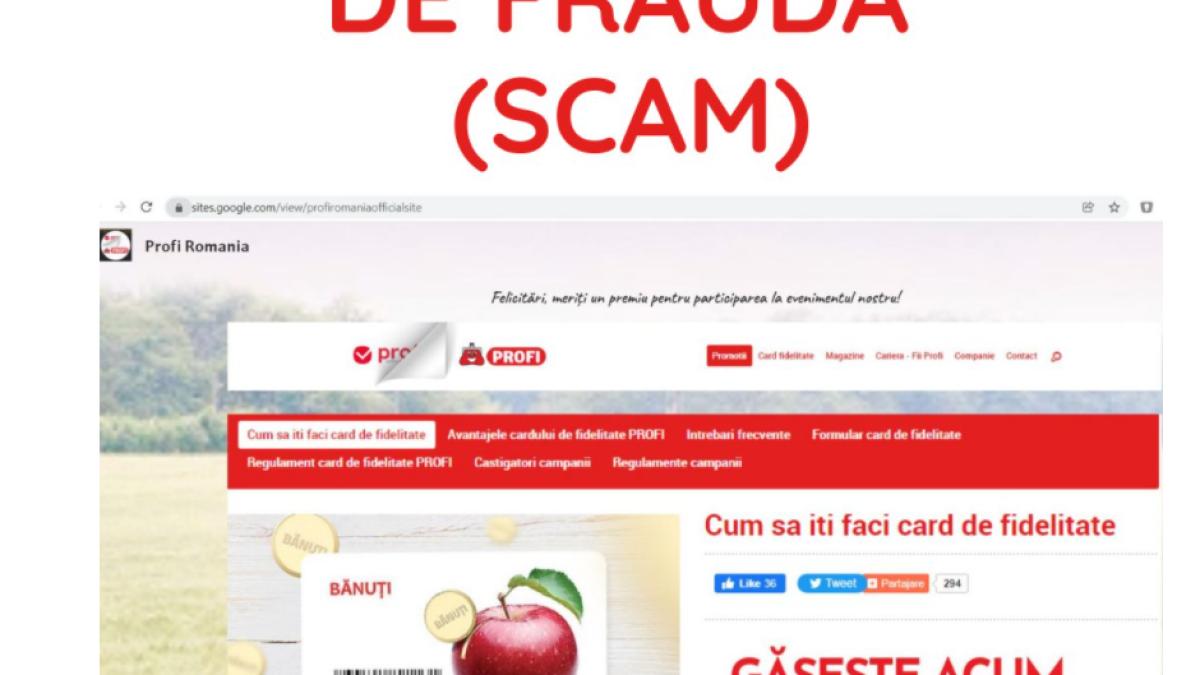 frauda-scam