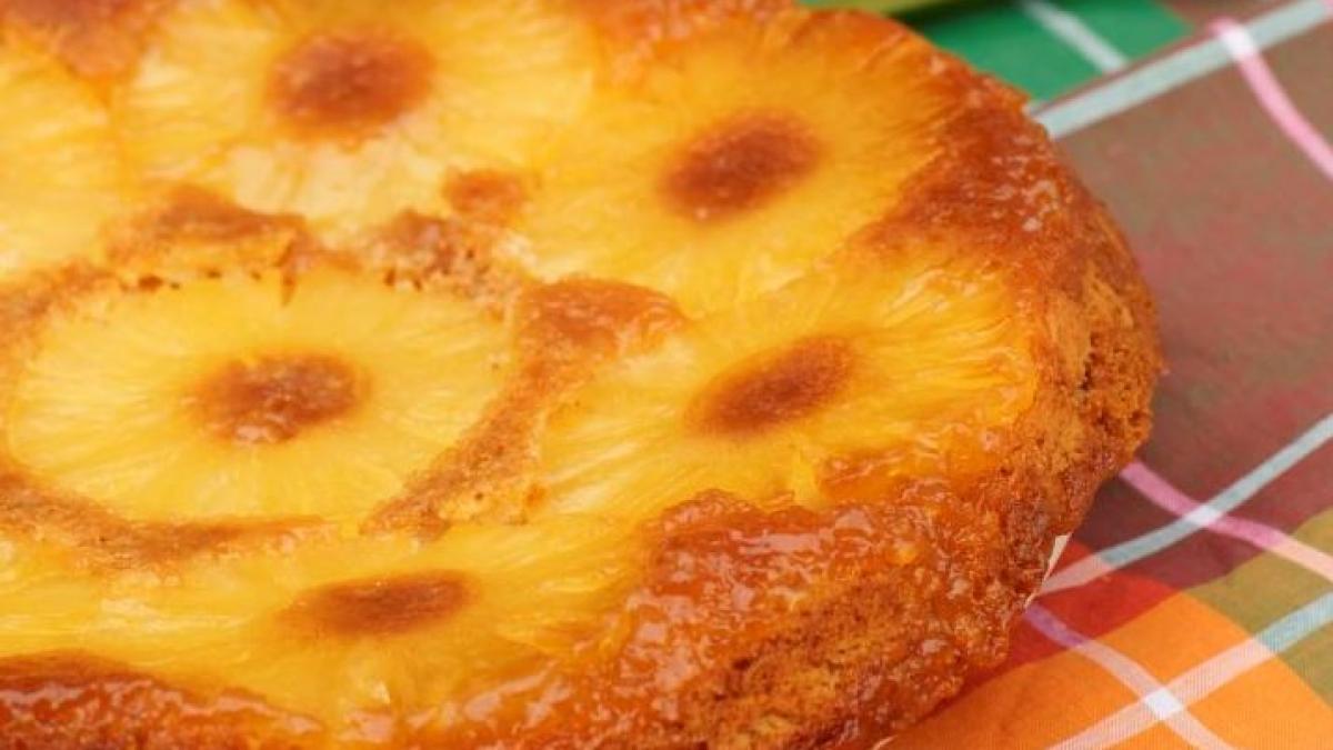 prajitura-delicioasa-cu-ananas-fara-coacere--rapida--delicioasa-si-ieftina